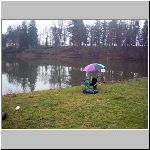 C.Lhota  4.4.2008 9-05-39.JPG